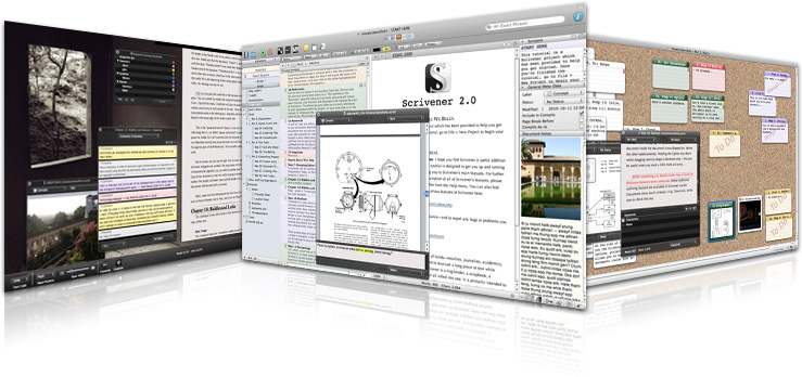 scrivener writing software for self published authors scrivener writing software for self published authors